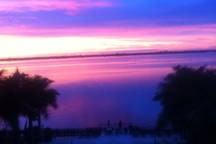 2825 Palm Beach Blvd #NA