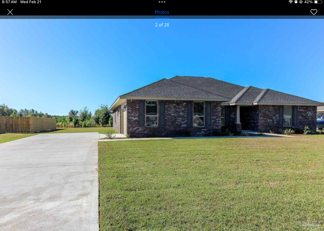 9819 Shangri La West Rd #NA - Photo 2 of 12