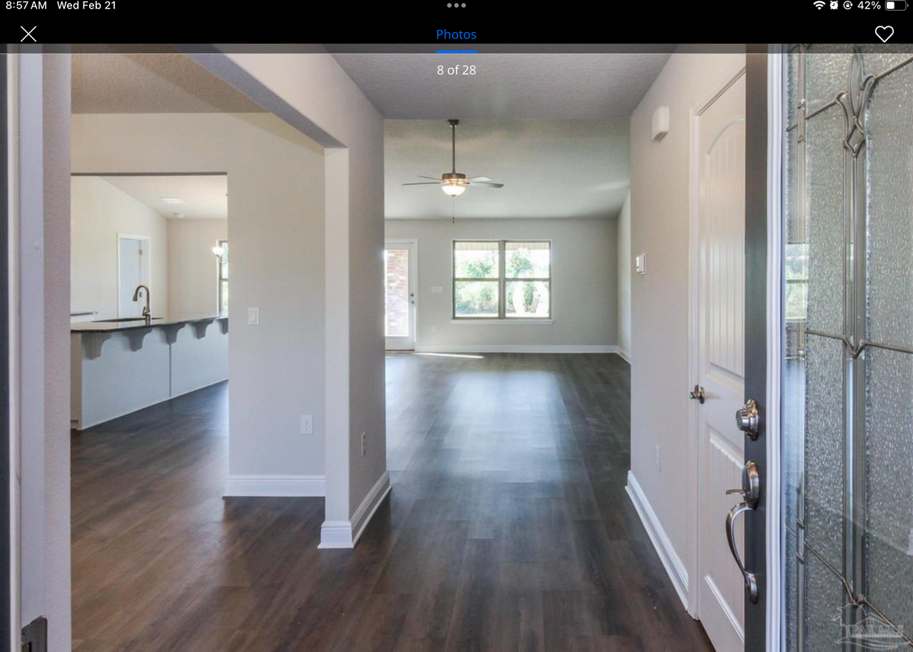 9819 Shangri La West Rd #NA - Photo 3 of 12