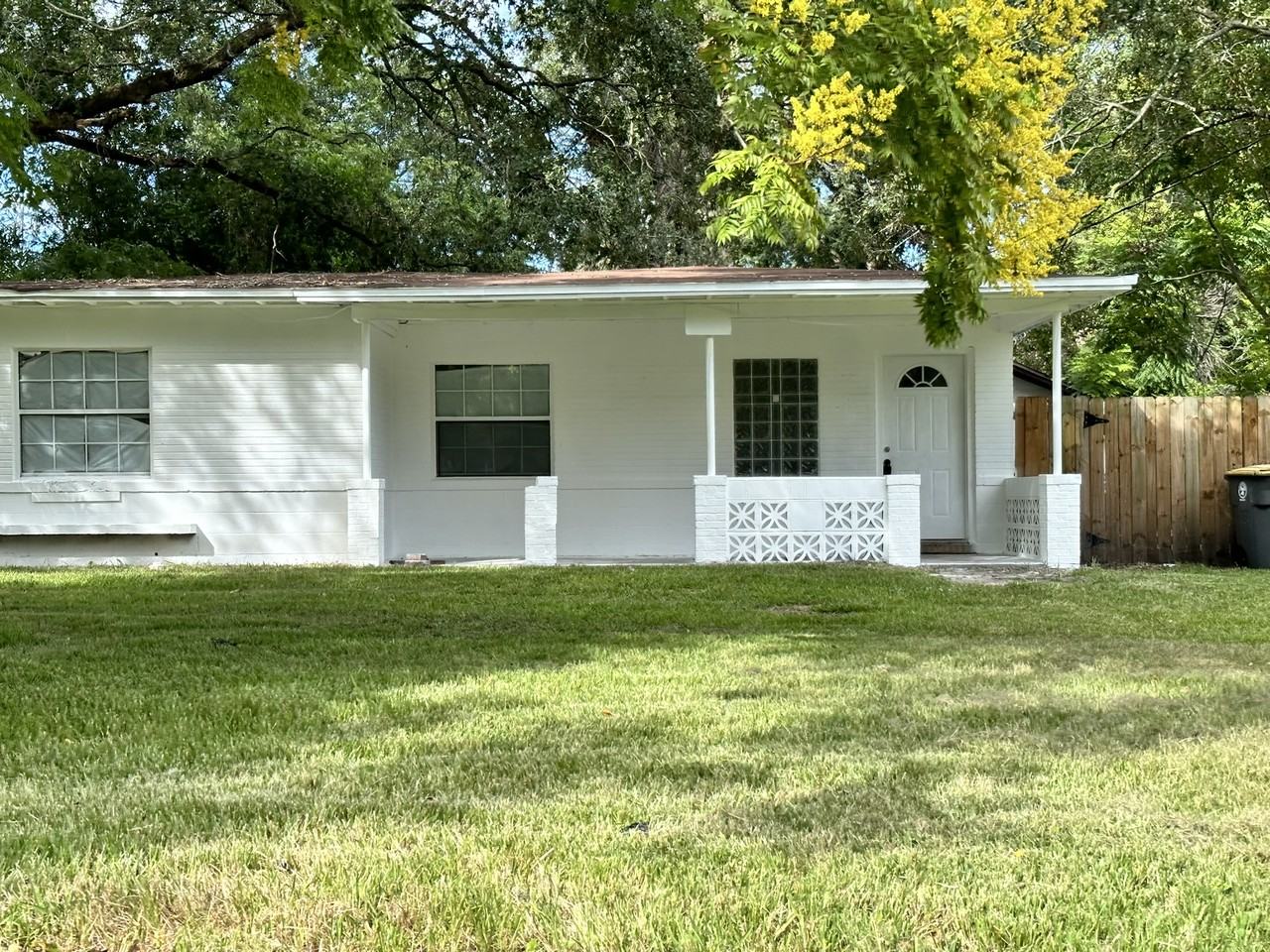 3647 Calla Dr #NA - Photo 2 of 17