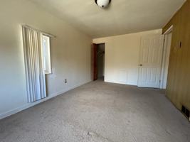 featured image of 464 Elias Dr #1