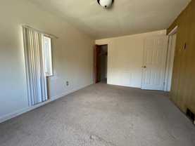 464 Elias Drive #1 - Photo 1 of 1