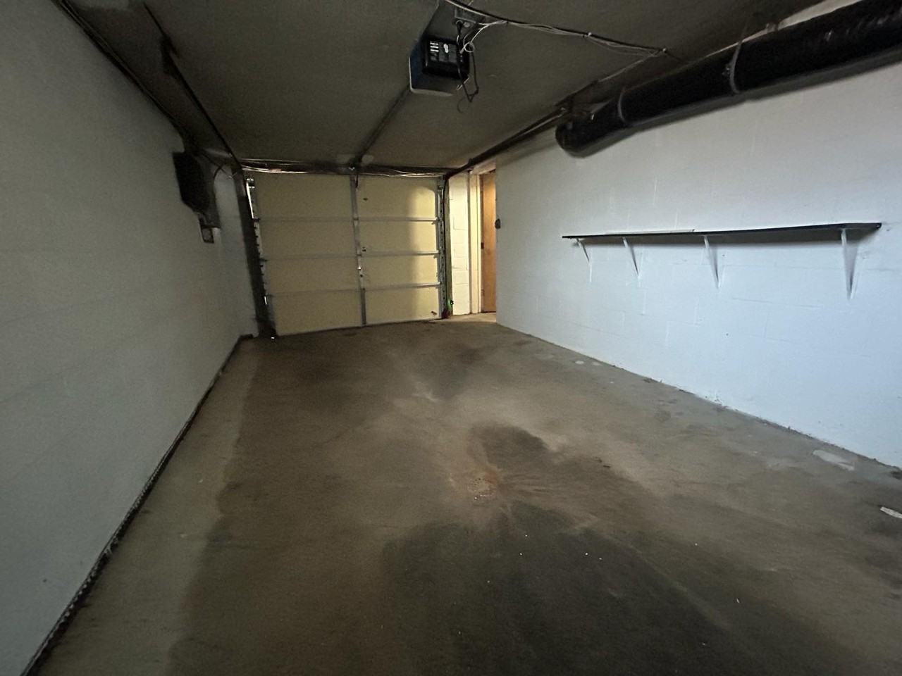 464 Elias Dr #1 - Photo 6 of 18