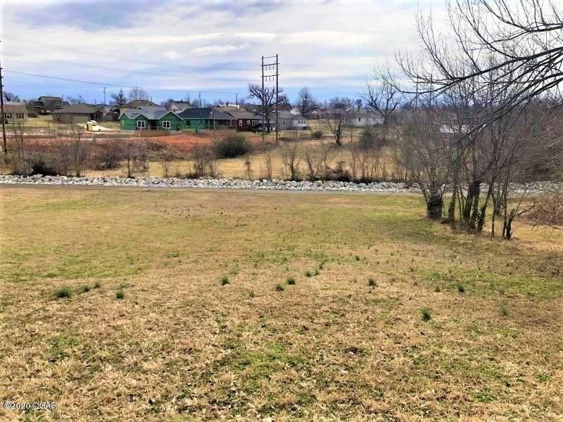 2631 Byers Ave #NA - Photo 3 of 10