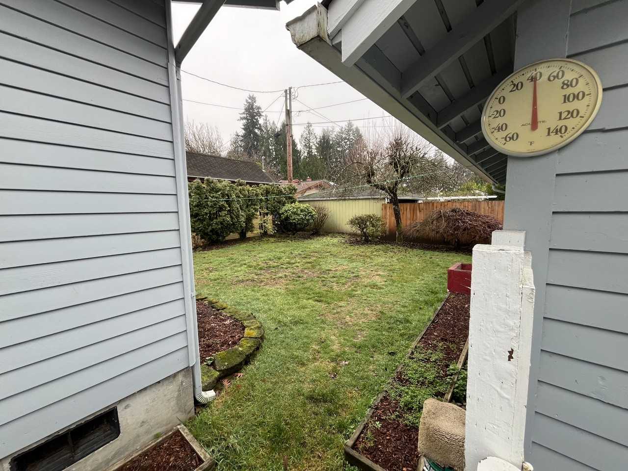 2005 Capitol Way S #NA - Photo 3 of 18