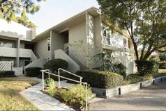 610 Windrush Bay Dr #226 - Photo 1 of 1