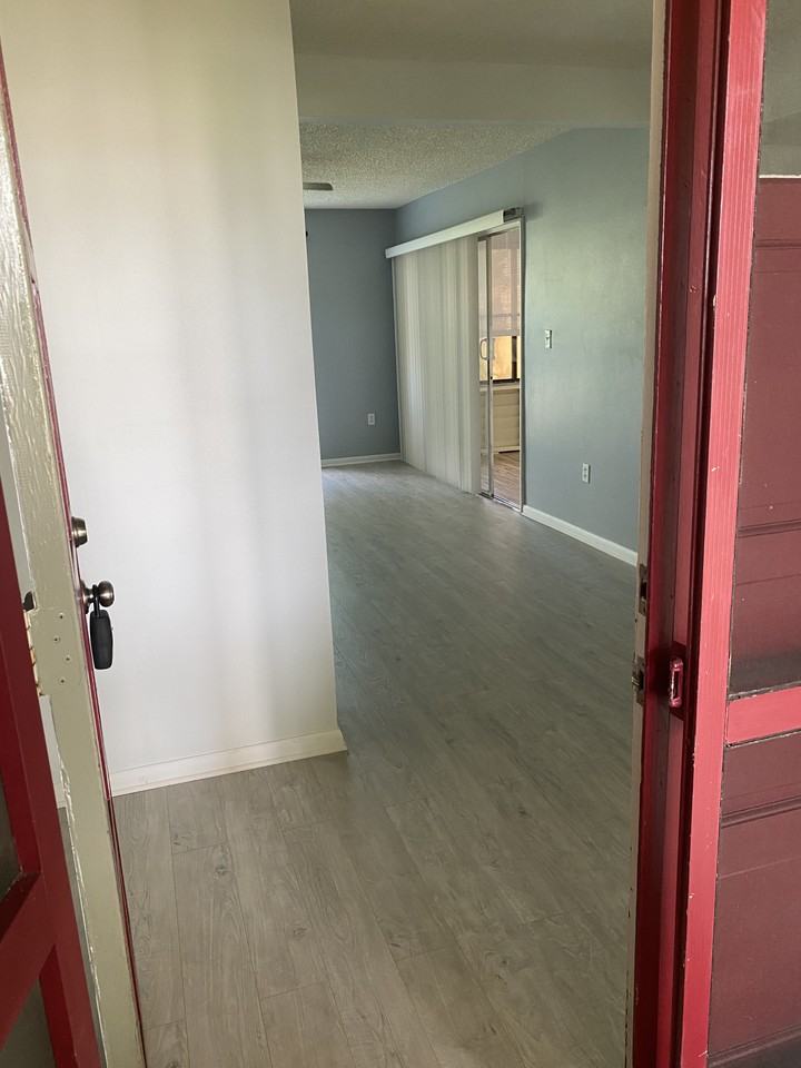 610 Windrush Bay Drive #226 - Photo 3 of 50