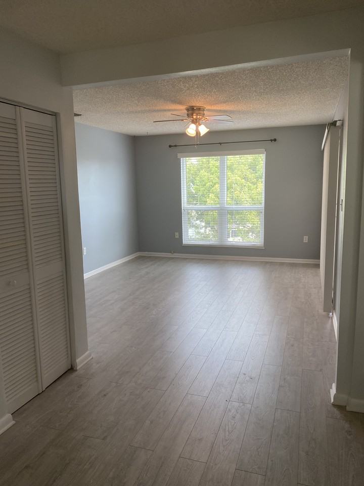 610 Windrush Bay Drive #226 - Photo 4 of 50