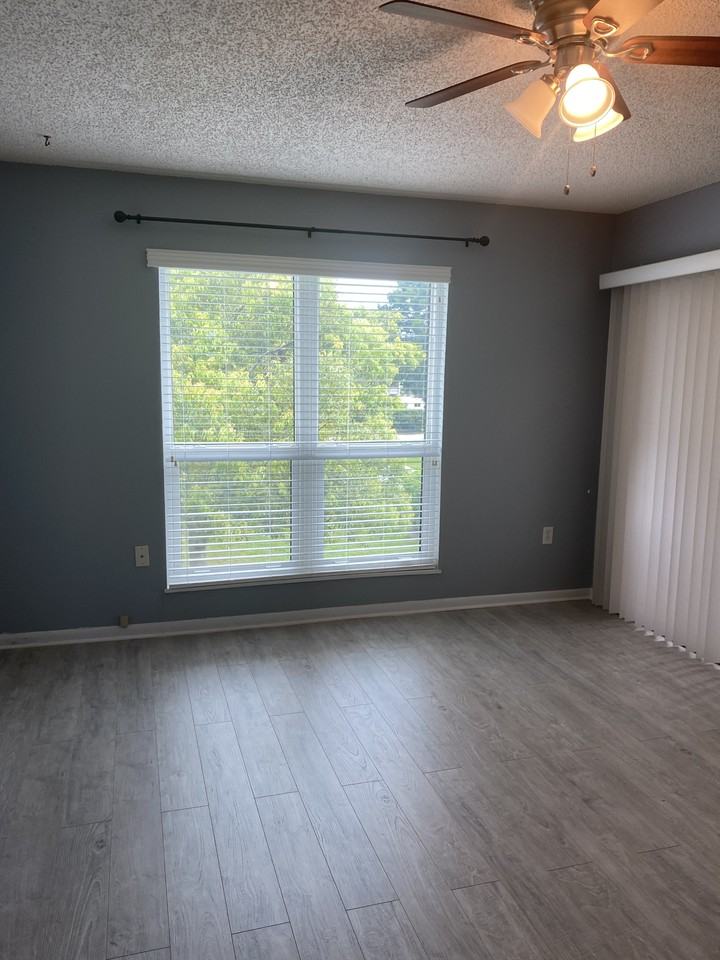 610 Windrush Bay Drive #226 - Photo 6 of 50