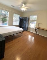 3503 Rosedale St #NA - Photo 1 of 1