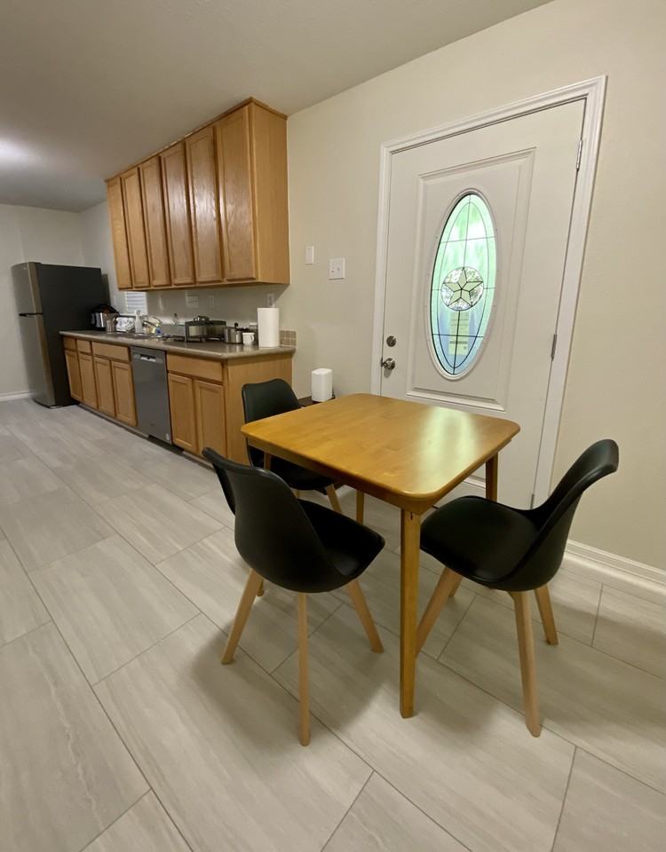 3503 Rosedale St #NA - Photo 2 of 5