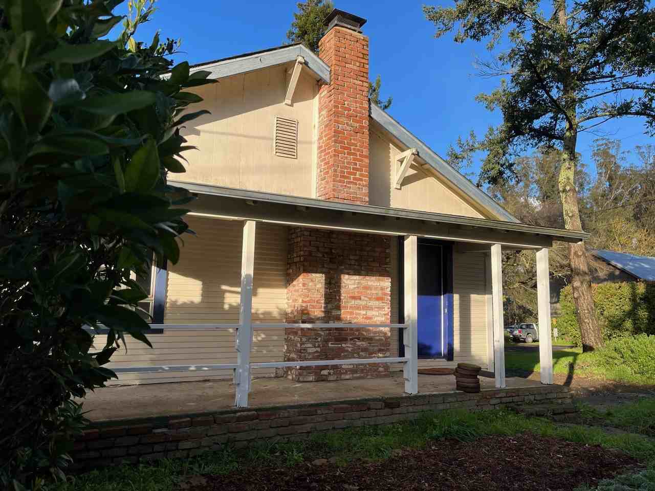 6030 Blank Rd #NA - Photo 2 of 22