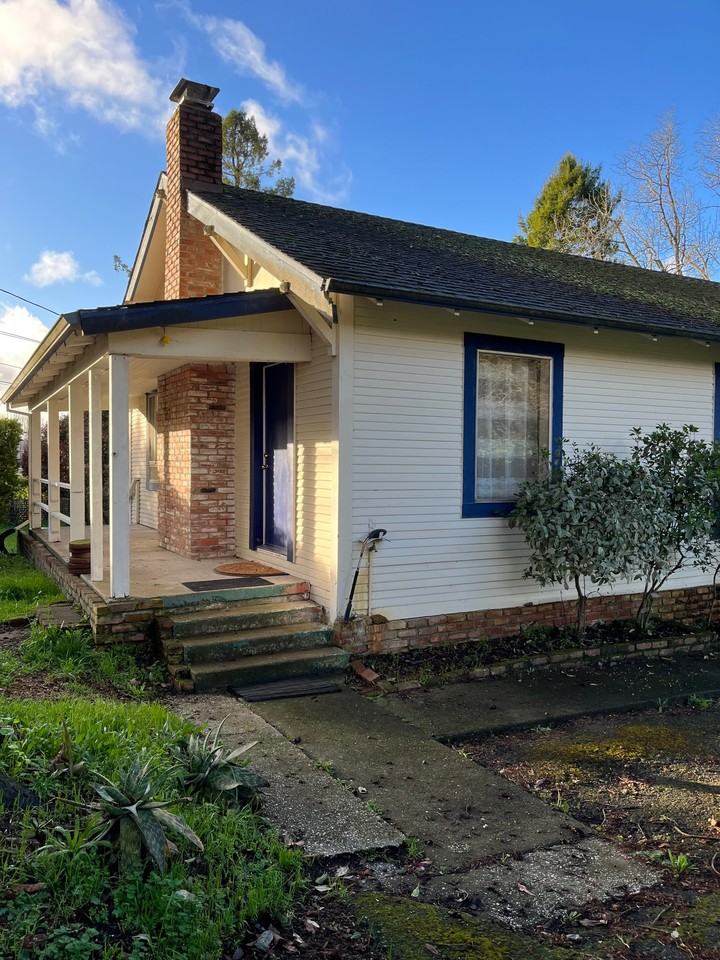 6030 Blank Rd #NA - Photo 5 of 20
