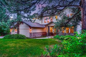 featured image of 7046 Forest Ridge Cir #NA
