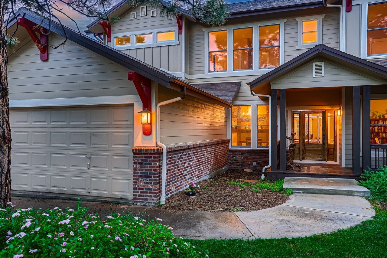 7046 Forest Ridge Cir #NA - Photo 2 of 28