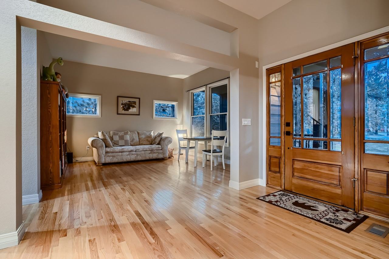 7046 Forest Ridge Cir #NA - Photo 3 of 28