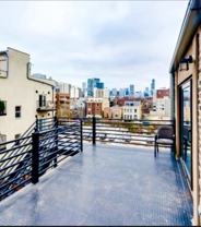 1427 N Sedgwick St #3 - Photo 1 of 1