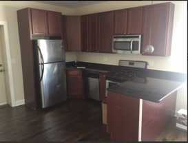 3543 W Sunnyside Ave #3 - Photo 1 of 1