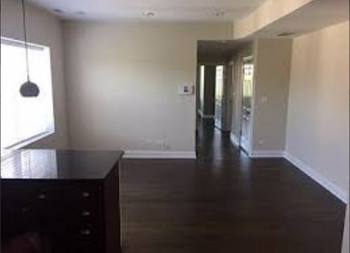 3543 W Sunnyside Ave #3 - Photo 2 of 4
