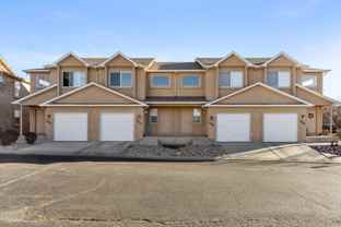 2209 Golden Gate Grv #2209 - Photo 1 of 1