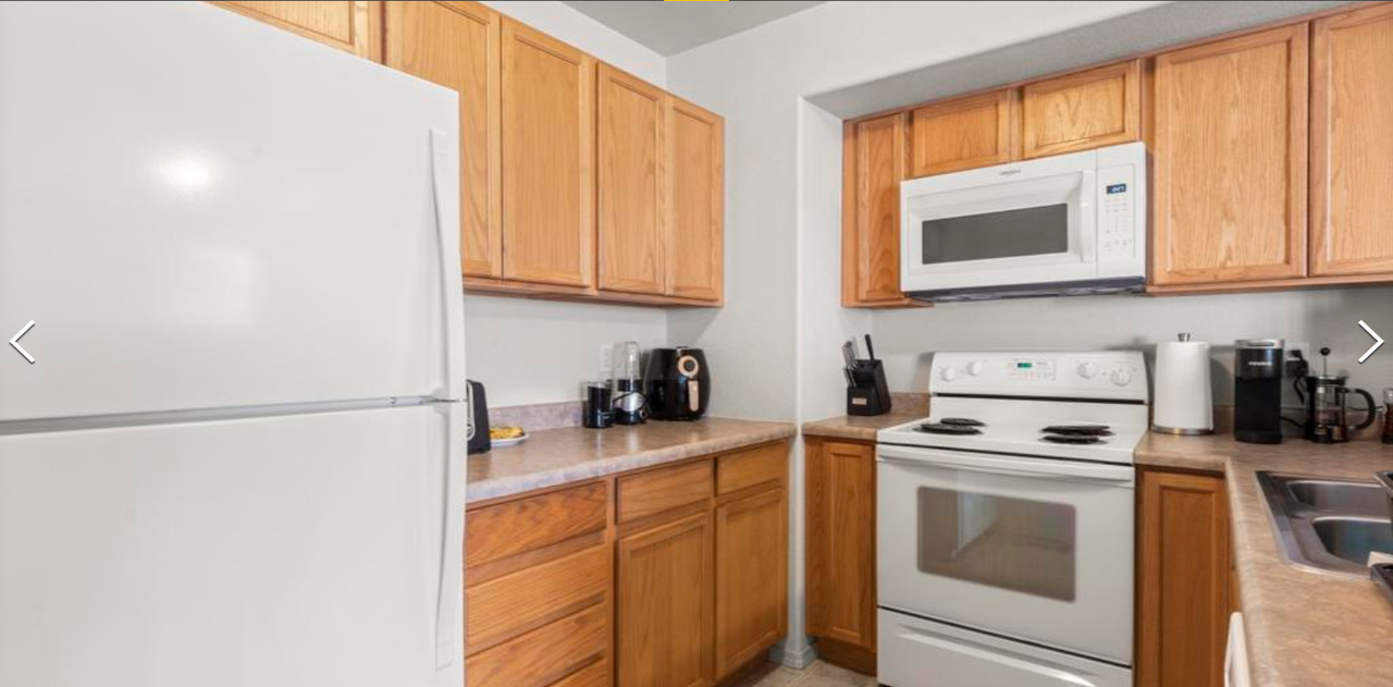 2209 Golden Gate Grv #2209 - Photo 2 of 8