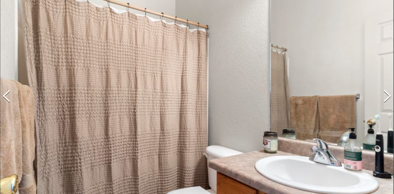 2209 Golden Gate Grv #2209 - Photo 3 of 8