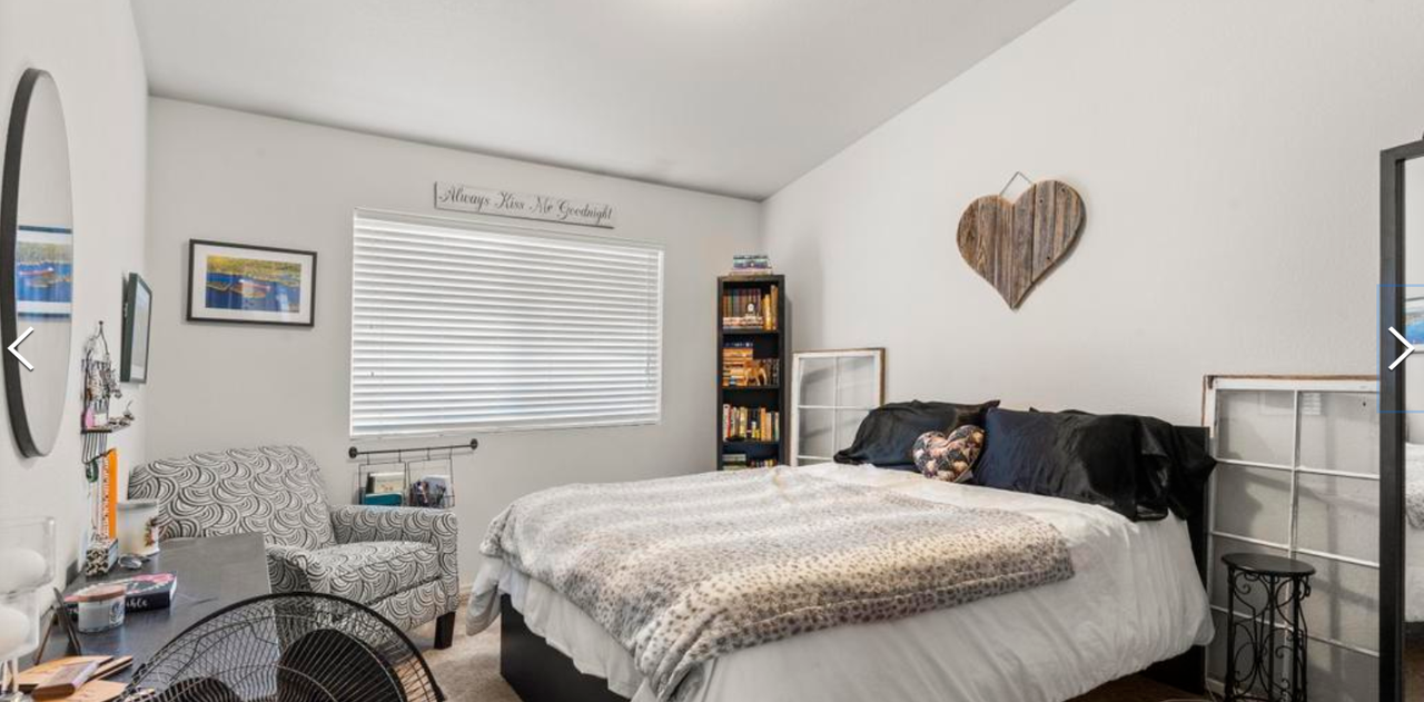 2209 Golden Gate Grv #2209 - Photo 4 of 8