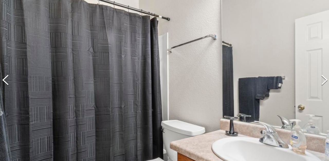 2209 Golden Gate Grv #2209 - Photo 5 of 8