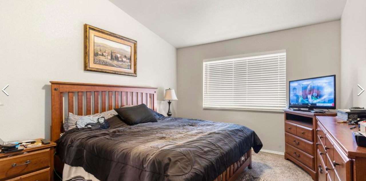 2209 Golden Gate Grv #2209 - Photo 6 of 8
