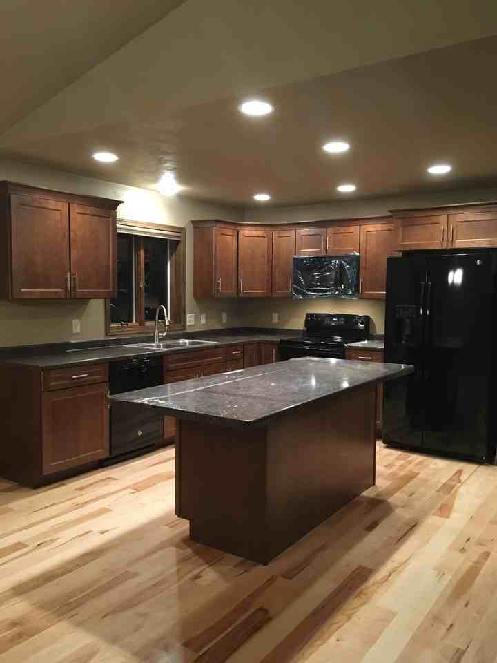 204 Jacquot St #NA - Photo 2 of 6