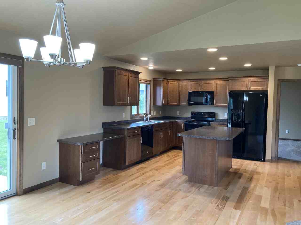 204 Jacquot St #NA - Photo 3 of 6