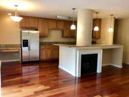 featured image of 300 Glenwood Cir #299