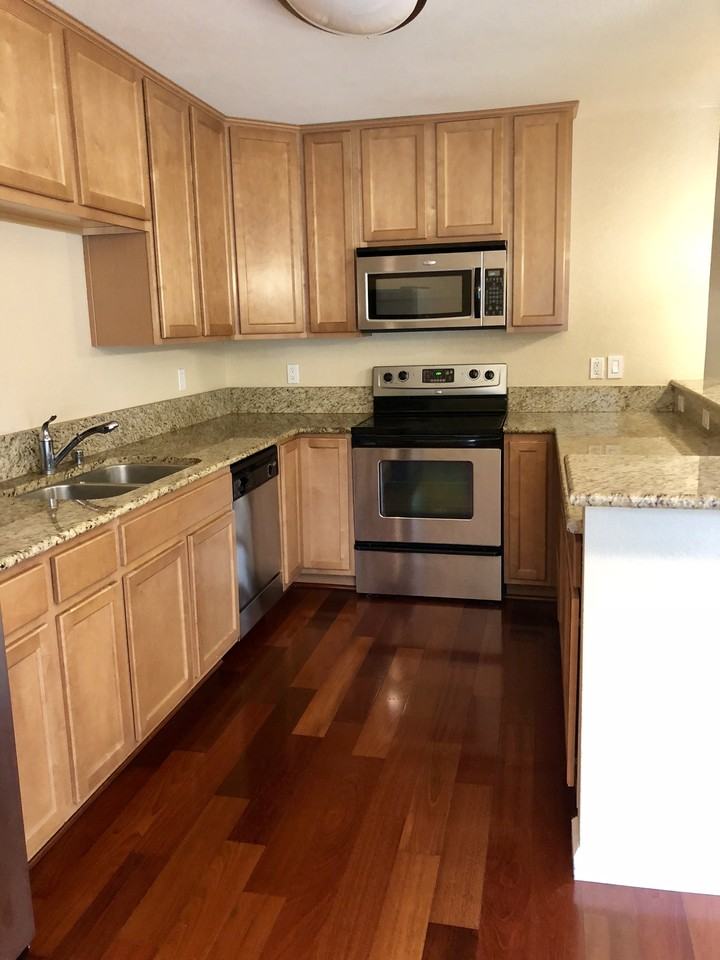300 Glenwood Cir #299 - Photo 3 of 21
