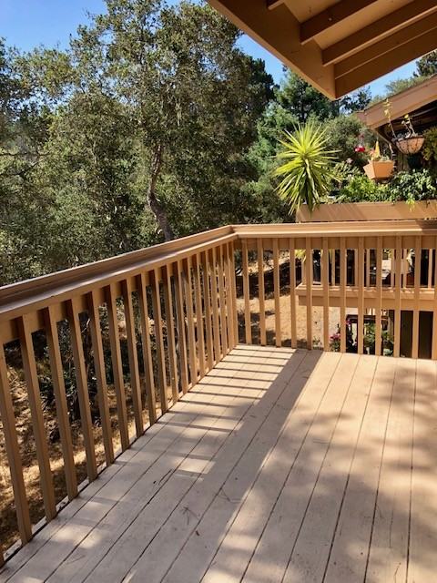 300 Glenwood Cir #299 - Photo 6 of 21