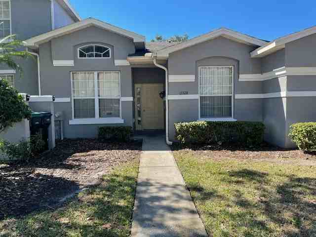 13328 Summerton Dr #1 - Photo 2 of 19