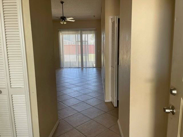 13328 Summerton Dr #1 - Photo 3 of 19