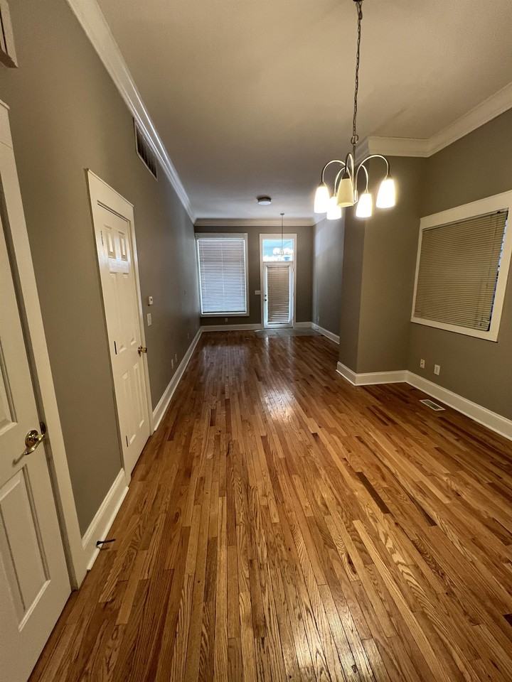 1473 N Delaware St #1 - Photo 6 of 17