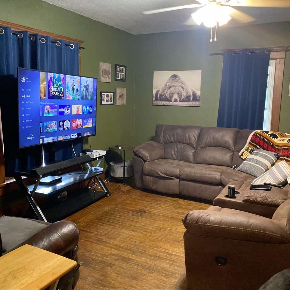 208 S Main St #1 - Photo 2 of 22