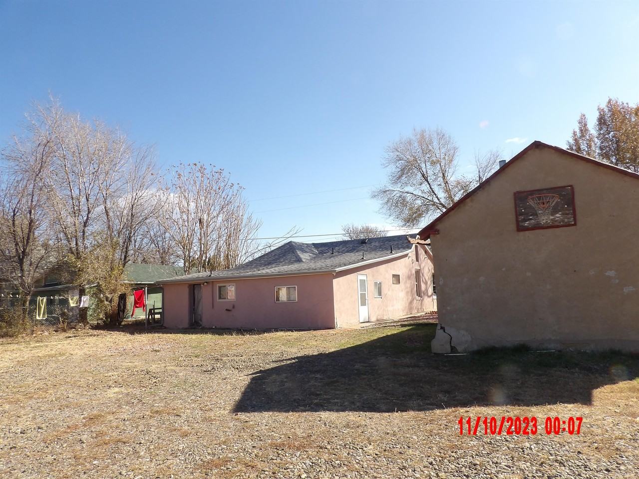 1609 E Main St #1 - Photo 2 of 5