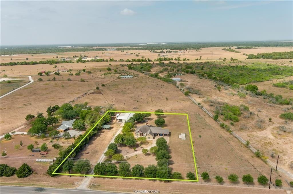 4501 Fm 2223 #1 - Photo 2 of 50