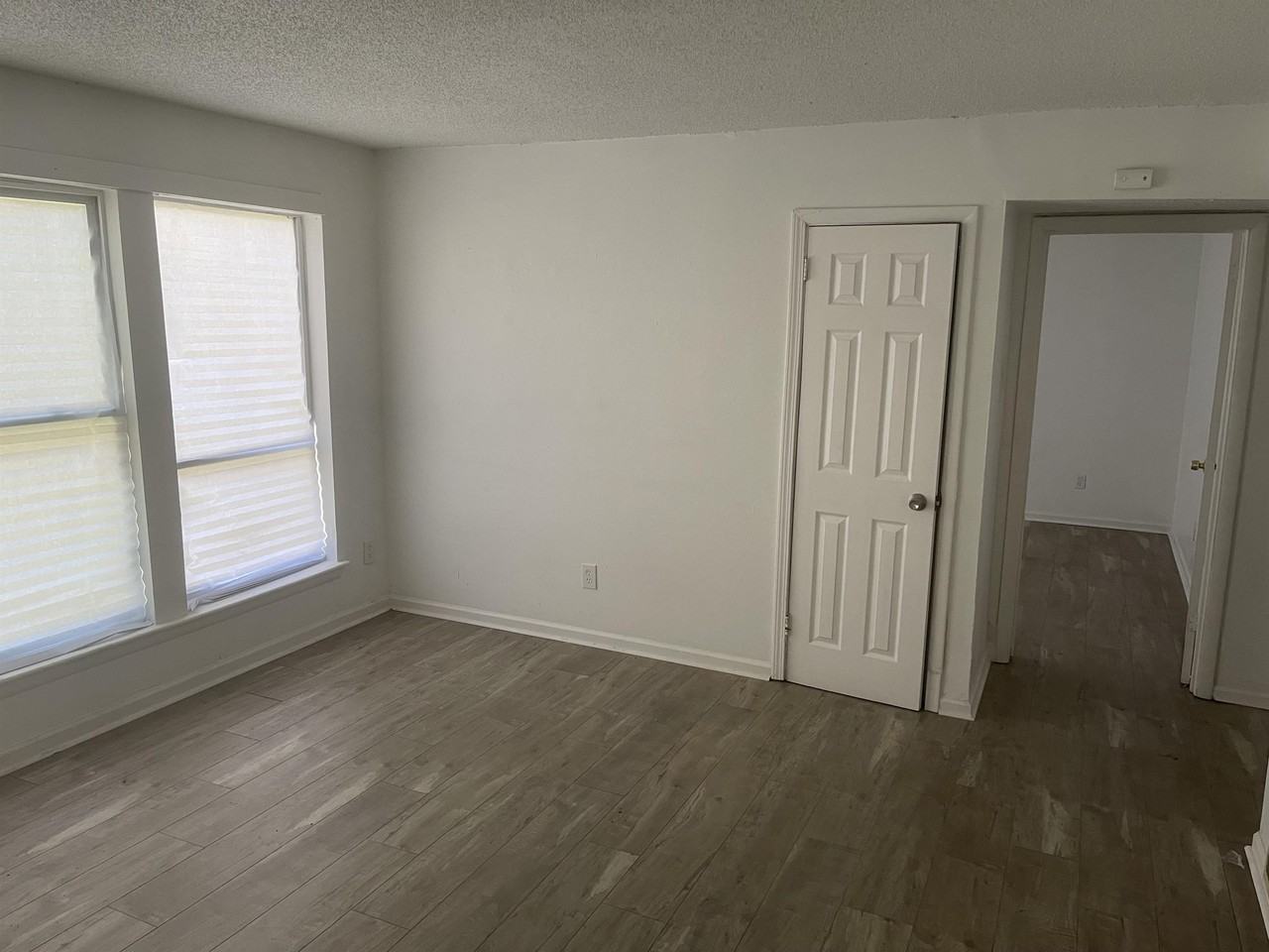 2950 Martin Luther King Jr Drive Southwest #2B