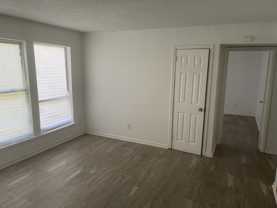 2950 Martin Luther King Jr Drive Southwest #2B - Photo 1 of 1