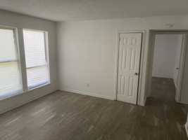 featured image of 2950 Martin Luther King Jr Drive Southwest #2C