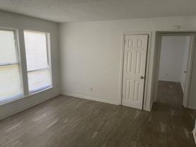 2950 Martin Luther King Jr Drive Southwest #2C - Photo 1 of 1