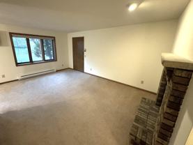 10 Mesa Ct #4 - Photo 1 of 1