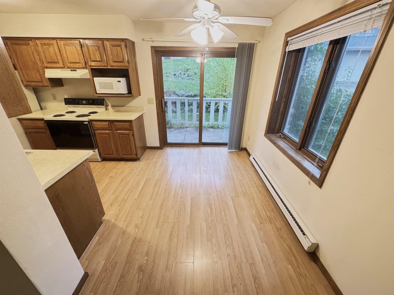 10 Mesa Ct #4 - Photo 2 of 24