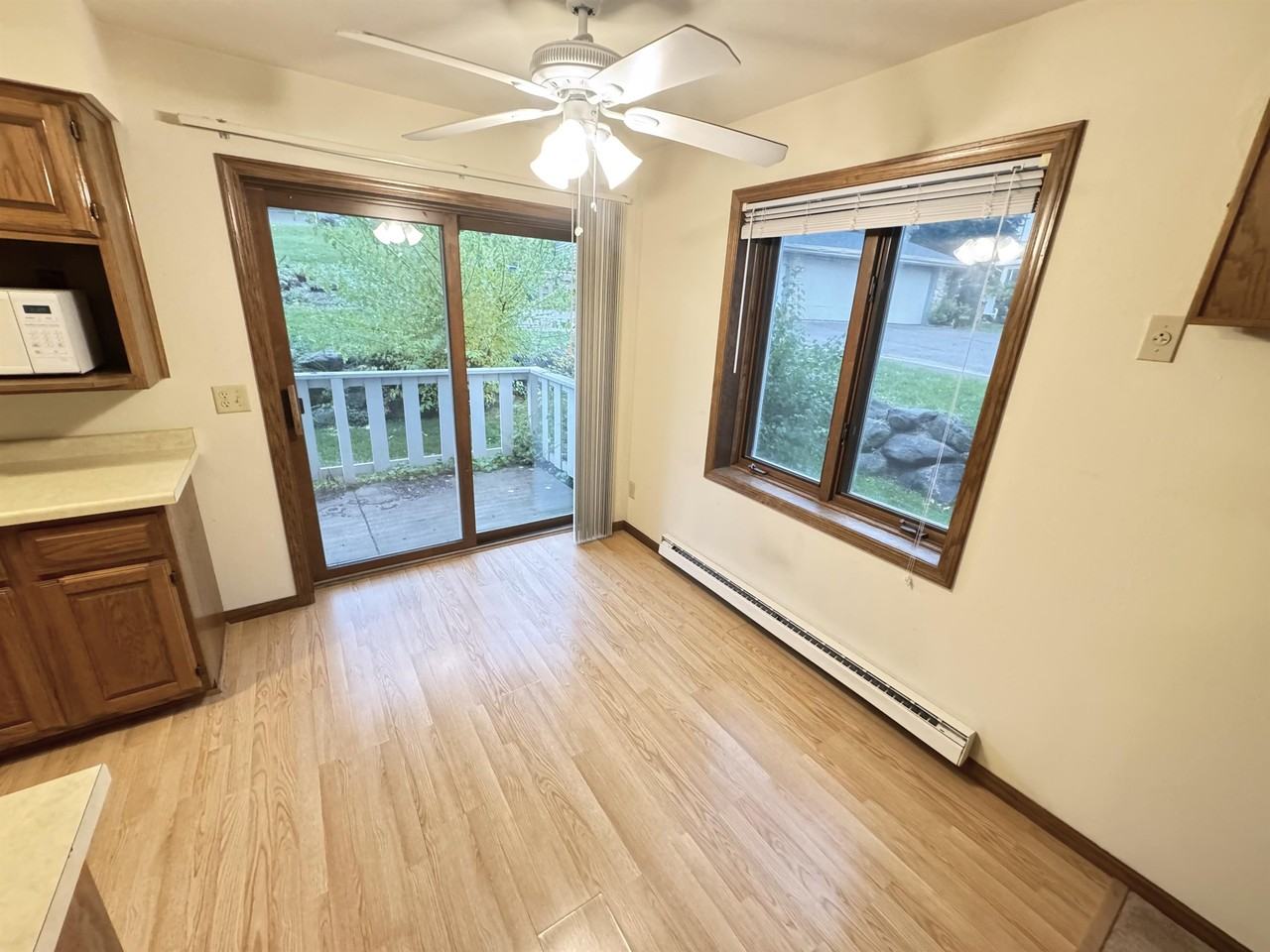 10 Mesa Ct #4 - Photo 3 of 24