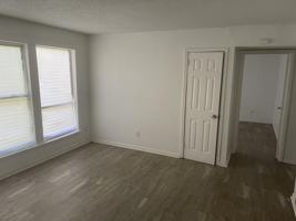 featured image of 2950 Martin Luther King Jr Drive Southwest #2D