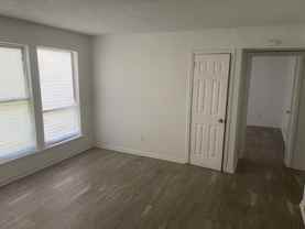 2950 Martin Luther King Jr Drive Southwest #2D - Photo 1 of 1