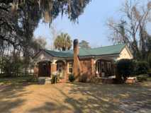 70 Martin Rd #1 - Photo 1 of 1
